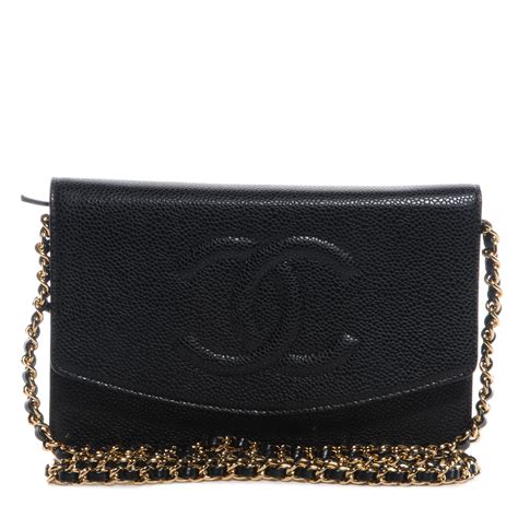 chanel wallet on chain colors 2015|Chanel timeless wallet on chain.